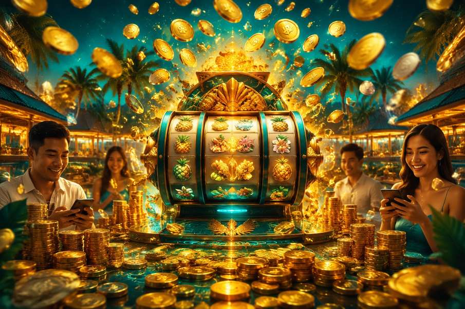 28phcash